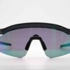 OAKLEY  HYDRA