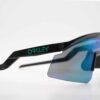OAKLEY  HYDRA - immagine 2