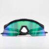 OAKLEY  HYDRA - immagine 6