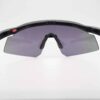 OAKLEY  HYDRA - immagine 4