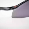 OAKLEY  HYDRA - immagine 3