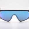 OAKLEY  BXTR