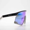 OAKLEY  BXTR - immagine 2