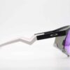 OAKLEY  BXTR - immagine 6