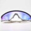 OAKLEY  BXTR - immagine 5