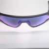 OAKLEY  BXTR - immagine 4
