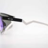 OAKLEY  BXTR - immagine 3