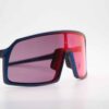 OAKLEY  SUTRO - immagine 5