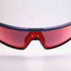 OAKLEY  SUTRO - immagine 4