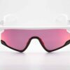 OAKLEY  BXTR