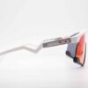 OAKLEY  BXTR - immagine 2