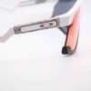 OAKLEY  BXTR - immagine 5