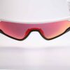 OAKLEY  BXTR - immagine 4