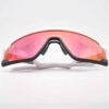 OAKLEY  BXTR - immagine 3