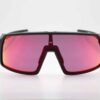 OAKLEY SUTRO