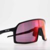 OAKLEY SUTRO - immagine 2