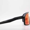 OAKLEY SUTRO - immagine 5