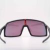 OAKLEY SUTRO - immagine 4