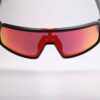 OAKLEY SUTRO - immagine 3