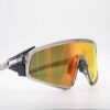 OAKLEY LATCH PANEL - immagine 2