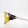 OAKLEY LATCH PANEL - immagine 6