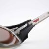 OAKLEY LATCH PANEL - immagine 5