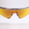 OAKLEY LATCH PANEL - immagine 4