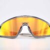 OAKLEY LATCH PANEL - immagine 3