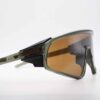 OAKLEY LATCH PANEL - immagine 2