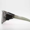 OAKLEY LATCH PANEL - immagine 6