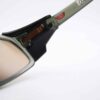OAKLEY LATCH PANEL - immagine 5