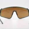 OAKLEY LATCH PANEL - immagine 4