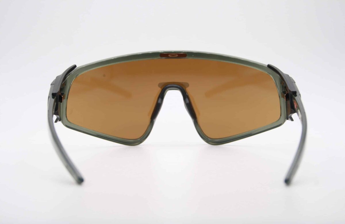 OAKLEY LATCH PANEL - immagine 4