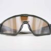 OAKLEY LATCH PANEL - immagine 3
