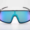 OAKLEY SUTRO