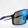 OAKLEY SUTRO - immagine 2