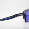 OAKLEY SUTRO - immagine 6