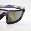 OAKLEY SUTRO - immagine 5