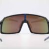 OAKLEY SUTRO - immagine 4
