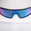 OAKLEY SUTRO - immagine 3