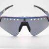 OAKLEY  SUTRO