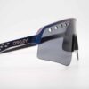 OAKLEY  SUTRO - immagine 2