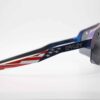 OAKLEY  SUTRO - immagine 6