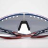OAKLEY  SUTRO - immagine 5