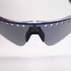 OAKLEY  SUTRO - immagine 4