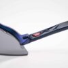 OAKLEY  SUTRO - immagine 3