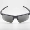 OAKLEY  BISPHERA