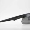 OAKLEY  BISPHERA - immagine 2