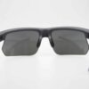 OAKLEY  BISPHERA - immagine 3