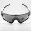 OAKLEY JAW BREAKER